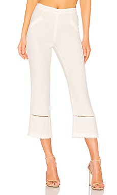 RACHEL ZOE
