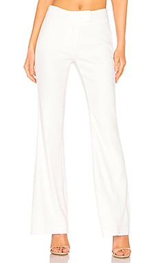 RACHEL ZOE