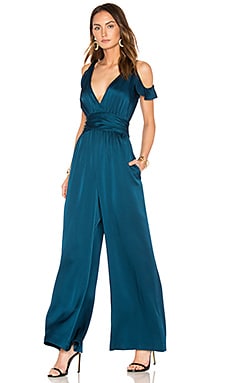 RACHEL ZOE