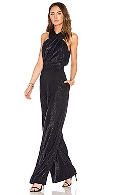 RACHEL ZOE