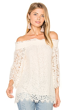 RACHEL ZOE