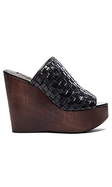 RACHEL ZOE