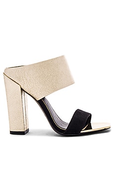 RACHEL ZOE
