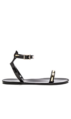 RACHEL ZOE