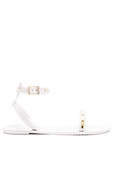 RACHEL ZOE