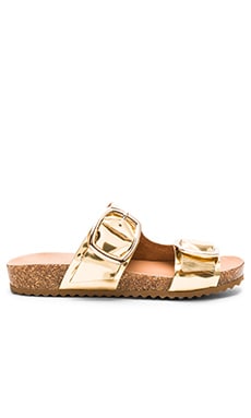 RACHEL ZOE