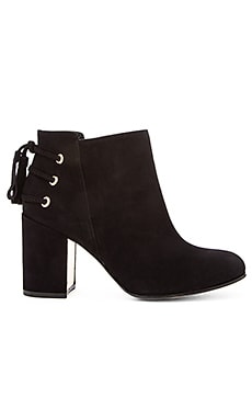 RACHEL ZOE