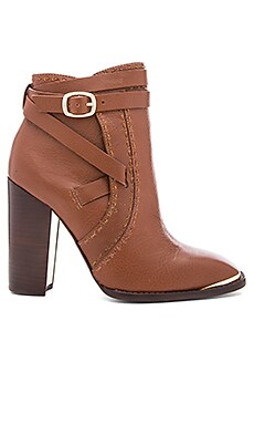 RACHEL ZOE