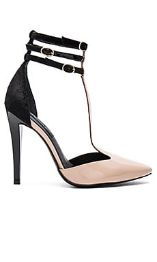 RACHEL ZOE