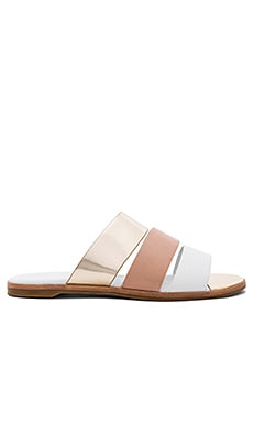 RACHEL ZOE