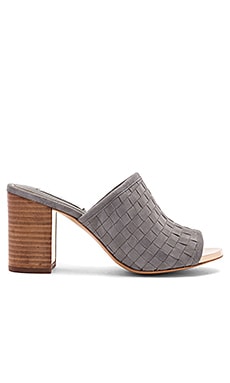 RACHEL ZOE