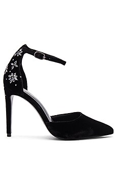 RACHEL ZOE