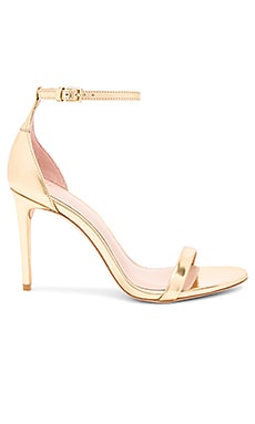 RACHEL ZOE