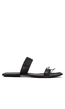 Seychelles so 2025 precious flat sandals