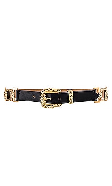 Everly Belt Streets Ahead $141 