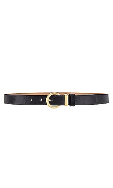 Product image of Streets Ahead Minny Belt. Click to view full details