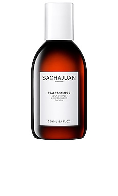 SACHAJUAN