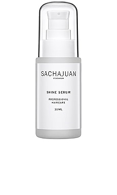 Product image of SACHAJUAN Shine Serum. Click to view full details