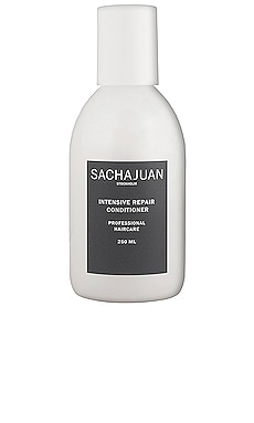 SACHAJUAN