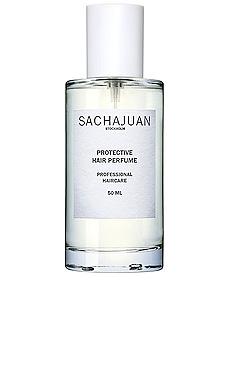 Product image of SACHAJUAN Protective Hair Perfume. Click to view full details