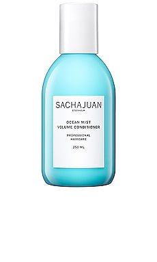 Product image of SACHAJUAN Ocean Mist Conditioner. Click to view full details