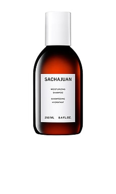 

Шампунь moisturizing - SACHAJUAN, Beauty: na, Шампунь