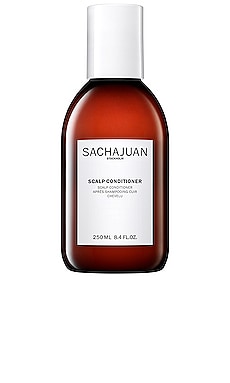 Product image of SACHAJUAN SACHAJUAN Scalp Conditioner. Click to view full details