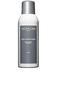 SACHAJUAN