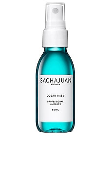 Product image of SACHAJUAN Travel Ocean Mist. Click to view full details
