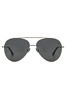 Steven Alan