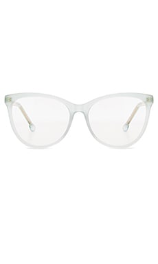 Steven Alan