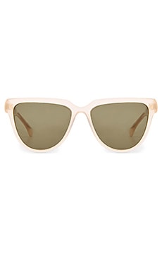 Steven Alan