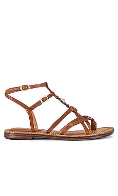 GWEN サンダル Sam Edelman