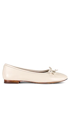 MOTHER The Rambler Zip Ankle in High Tide