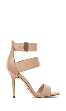 Product image of Sam Edelman Addie Heel. Click to view full details