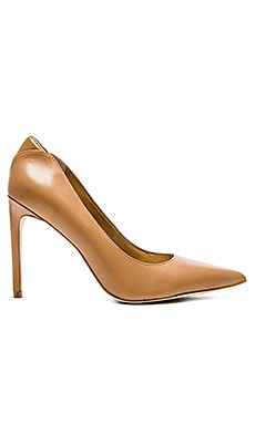 Sam edelman sales dea pump