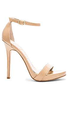 Product image of Sam Edelman Eleanor Heel. Click to view full details