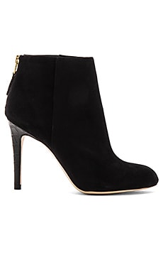 Sam edelman store kourtney bootie