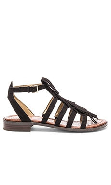 Sam Edelman