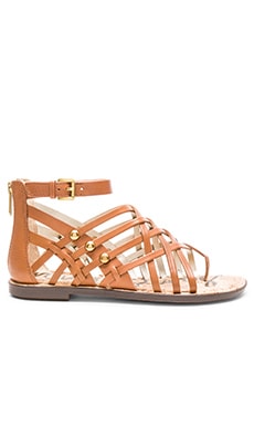 Sam Edelman