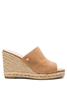 Sam Edelman