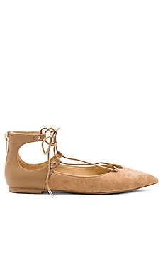 Sam Edelman