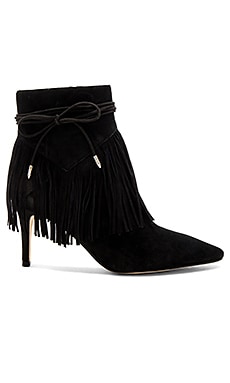 Sam Edelman