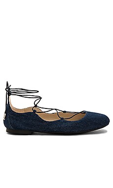 Sam Edelman