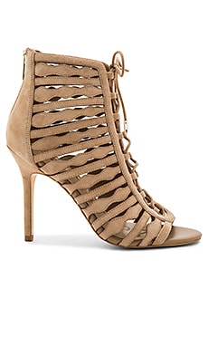Sam Edelman