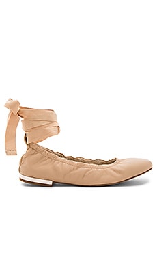 Sam Edelman
