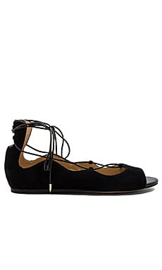 Sam Edelman