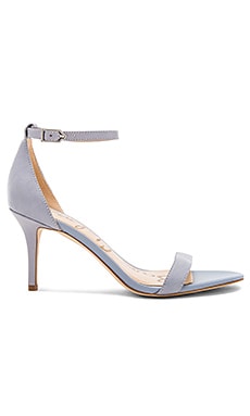 Sam Edelman