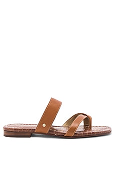 Bernice sandal store sam edelman