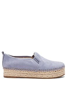 Sam on sale edelman carrin